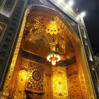 بلیط قطار