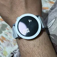 ساعت هوشمند ناتینگ cmf2 pro