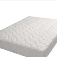 تشک طبی دونفره
