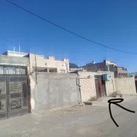 منزل اجاره ای