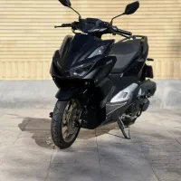 کلیک 170