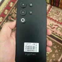 گوشی سایفر c50،بهتر از هم قیمتای شیائومی و سامسونگ
