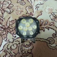 پرژکتور