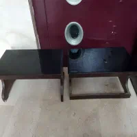 جلومبلی