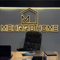 بر-خیابان-اداری-دسترسی-عالی