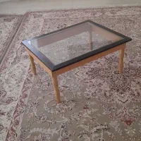 میز رسم