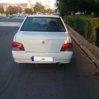 فروشی|خودرو سواری و وانت|تبریز, |دیوار