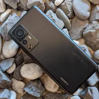 گوشی شائومی xiaomi 12t pro|موبایل|اصفهان, باغ فردوس|دیوار