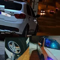 کویک r|خودرو کلاسیک|آبدانان, |دیوار