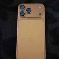 آیفون 17 پرومکس
