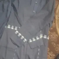لباس فرم توسی