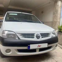 L90 مدل ۹۴|خودرو سواری و وانت|گرگان, |دیوار