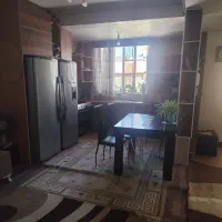 ویلاباغ رویایی ۳۰۰ متری بدون واسطه نزدیک دریا