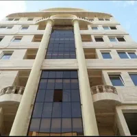 141-متر-2-خواب-سند-تک-برگ