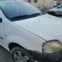 ال90|خودرو سواری و وانت|گرگان, |دیوار
