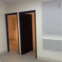 فروش واحد اداری طالقانی