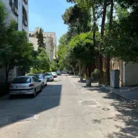 یک از سه واحد زیرقیمت/(آپادانا-نوبخت) سرمایه‌گذاری