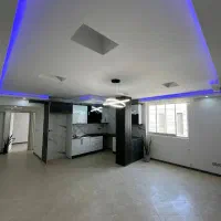 75-متر-دوخواب-فول-بازسازی-فول-امکانات