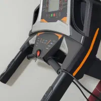 تردمیل 3000lt