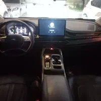 کی ام سی X5|خودرو سواری و وانت|تهران, پاسداران|دیوار