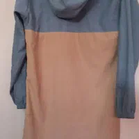 مانتو|لباس|شاهین‌شهر, فردوسی|دیوار