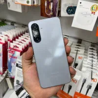سامسونگ A17 256/8GB