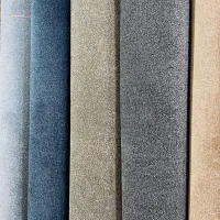 موکت|موکت|یاسوج, |دیوار