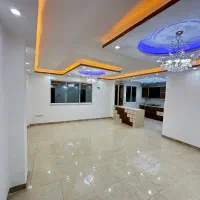 ۱۱۰مترتک واحدطبقه دوم پارکینگ اختصاصی در حمیدیان