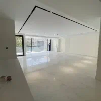 فروش آپارتمان