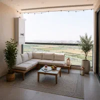 رونیکاپالاس ابشار/تحویل۶ماهه/اقساطی/رتبه بالا