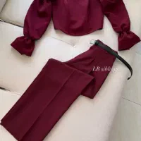خیاطی و آموزش مجازی