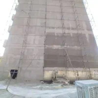 سیمانکاری با بهترین اجرا