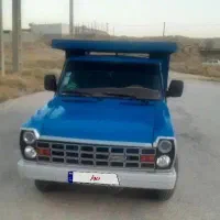 وانت نیسان دوگانه مدل ۱۴۰۴