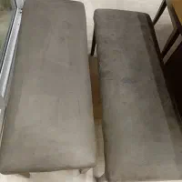 مبلشویی