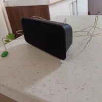 اسپیکر سینما خانگی فیلیپس