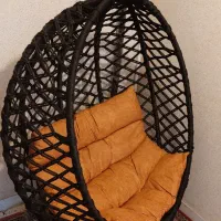 تاب ریلکسی