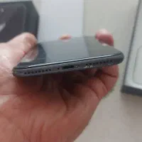 iphone 8 plus|موبایل|تهران, اختیاریه|دیوار