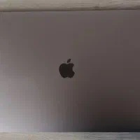 مک بوک mac book
