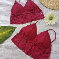 انواع نیم تنه