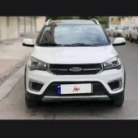 x22 MVM اتومات کمکار بدون رنگ