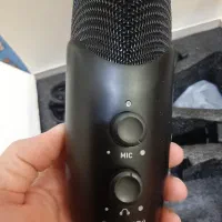 میکروفون Synco CMic V2