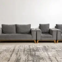 مبل ۷نفره