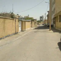 منزل یک طبقه144مترمیانرود