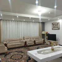دو-و-پیلوت-دوبلکس