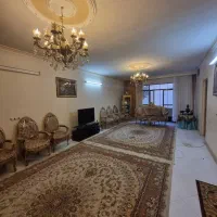آپارتمان-110-متری-دو-خواب-در-ابولحسنی