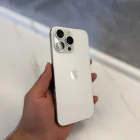 iphone 16 promax|موبایل|مشهد, آزادشهر|دیوار