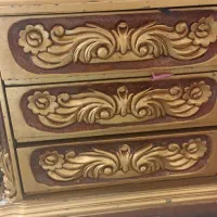 دراور