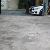 استخدام شاگرد مکانیک ماهر نیمه ماهر