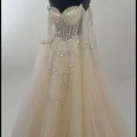 لباس جشن