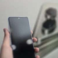 گوشی شیائومی Note 13